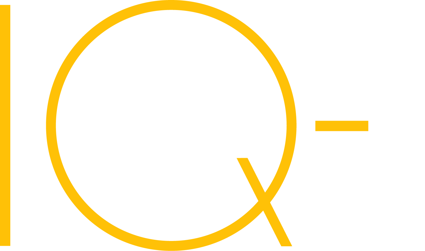 IQ-inter.net